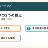 広島市南区 少人数 指導 小学生で探す保護者へ｜広島市南区・段原周辺の放課後選びで見たいこと