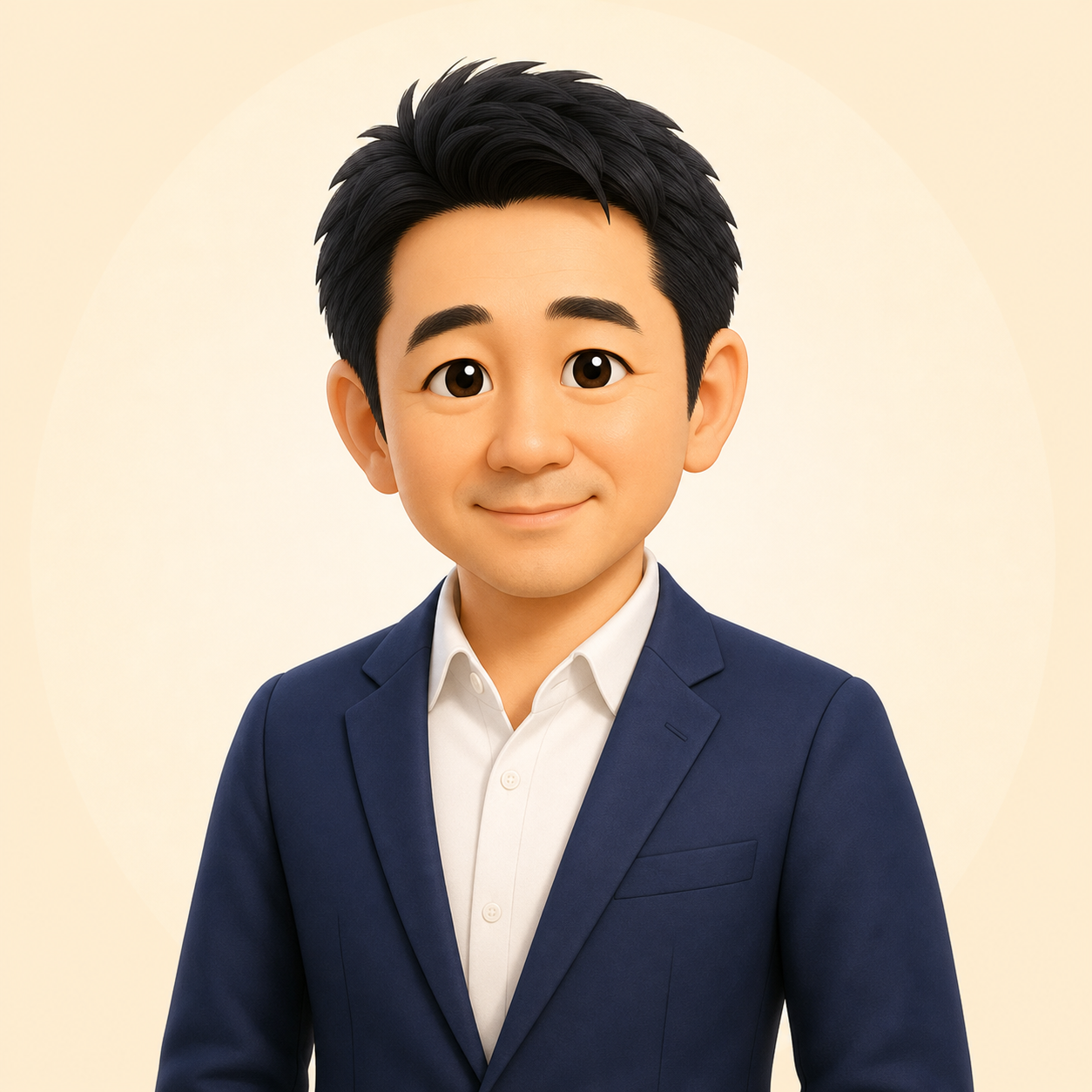 藤本准三